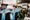 2025 Commencement Exercises  | Misamis University Research Center